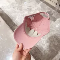 $25.00 USD LOEWE Caps #1291446