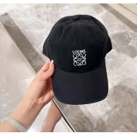 $25.00 USD LOEWE Caps #1291447