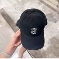 $25.00 USD LOEWE Caps #1291447