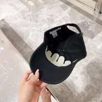 $25.00 USD LOEWE Caps #1291447