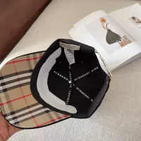 $27.00 USD Burberry Caps #1291474