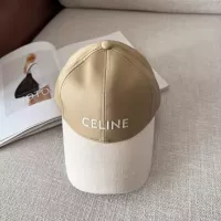 $29.00 USD Celine Caps #1291475