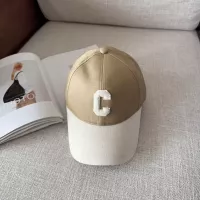 $29.00 USD Celine Caps #1291477