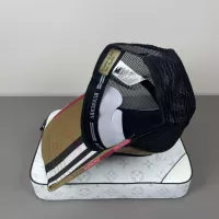 $25.00 USD Burberry Caps #1291479