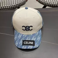 $32.00 USD Celine Caps #1291484