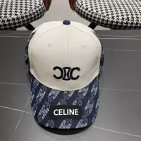 $32.00 USD Celine Caps #1291485