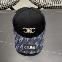 $32.00 USD Celine Caps #1291487