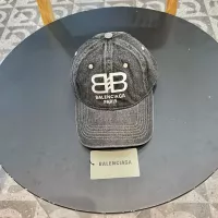 $32.00 USD Balenciaga Caps #1291504