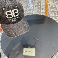 $32.00 USD Balenciaga Caps #1291504