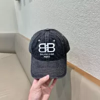 $32.00 USD Balenciaga Caps #1291504