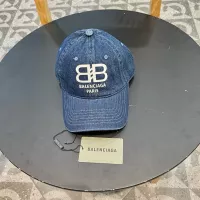 $32.00 USD Balenciaga Caps #1291505