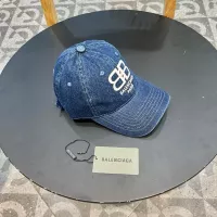 $32.00 USD Balenciaga Caps #1291505