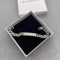 $25.00 USD Balenciaga Bracelets #1291627