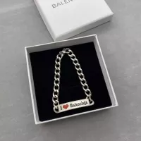 $25.00 USD Balenciaga Bracelets #1291628