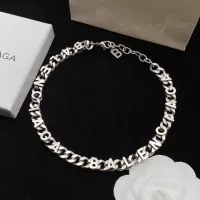 $29.00 USD Balenciaga Necklaces #1291648