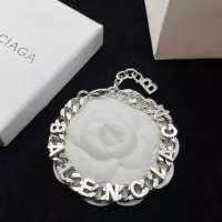 $25.00 USD Balenciaga Bracelets #1291650