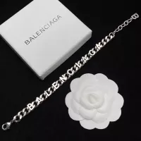 $25.00 USD Balenciaga Bracelets #1291650