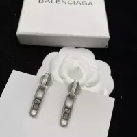 $48.00 USD Balenciaga Jewelry Set #1291659