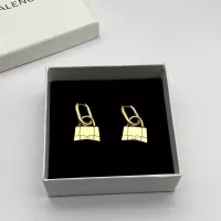 $40.00 USD Balenciaga Jewelry Set #1291663