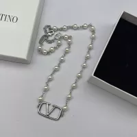 $45.00 USD Valentino Jewelry Set For Women #1291675