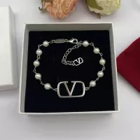 $45.00 USD Valentino Jewelry Set For Women #1291675