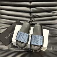 $68.00 USD Givenchy Slippers For Men #1291678