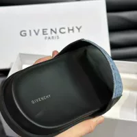 $68.00 USD Givenchy Slippers For Men #1291678