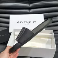 $68.00 USD Givenchy Slippers For Men #1291679