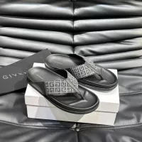 $68.00 USD Givenchy Slippers For Men #1291681