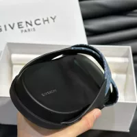 $68.00 USD Givenchy Slippers For Men #1291682