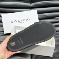 $68.00 USD Givenchy Slippers For Men #1291682