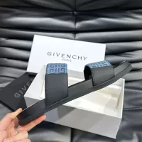 $68.00 USD Givenchy Slippers For Men #1291685