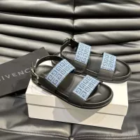 $68.00 USD Givenchy Sandal For Men #1291689