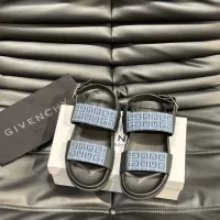 $68.00 USD Givenchy Sandal For Men #1291689