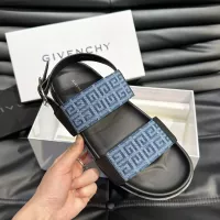 $68.00 USD Givenchy Sandal For Men #1291689