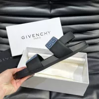 $68.00 USD Givenchy Sandal For Men #1291689