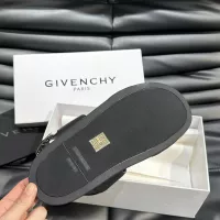 $68.00 USD Givenchy Sandal For Men #1291689