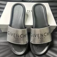 $68.00 USD Givenchy Slippers For Men #1291727