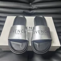 $68.00 USD Givenchy Slippers For Men #1291727