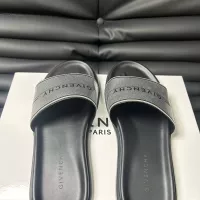 $68.00 USD Givenchy Slippers For Men #1291728