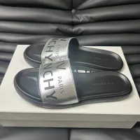 $68.00 USD Givenchy Slippers For Men #1291730