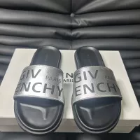 $68.00 USD Givenchy Slippers For Men #1291730