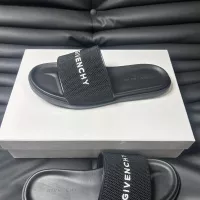 $68.00 USD Givenchy Slippers For Men #1291735