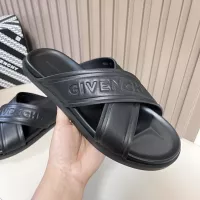 $68.00 USD Givenchy Slippers For Men #1291745