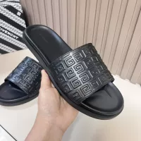 $68.00 USD Givenchy Slippers For Men #1291752