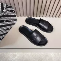 $68.00 USD Givenchy Slippers For Men #1291753