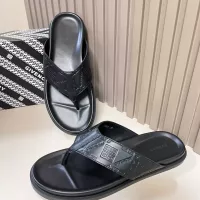 $68.00 USD Givenchy Slippers For Men #1291755