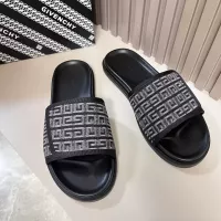 $68.00 USD Givenchy Slippers For Men #1291765