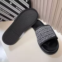 $68.00 USD Givenchy Slippers For Men #1291765