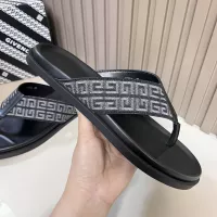 $68.00 USD Givenchy Slippers For Men #1291769